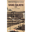 Modern Trkiye`nin nasnda Halkevleri ve Sivas Halkevi rnei Berikan Yaynlar