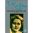 Milena`ya Mektuplar Cem Yaynevi