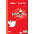 140 Karakterde Sat Ceres Yaynlar