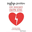 Eski Sevgilinizi Unutma Kitab - Sayfay evirin Butik Yaynlar