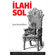 lahi Sol Boazii niversitesi Yaynevi