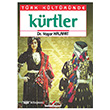 Trk Kltrnde Krtler Berikan Yaynlar