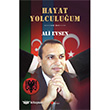 Hayat Yolculuum Berikan Yaynlar