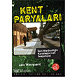 Kent Paryalar Boazii niversitesi Yaynevi