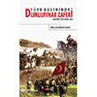 Trk Basnnda Dumlupnar Zaferi Berikan Yaynlar