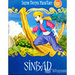 Seme Dnya Masallar Sinbad Parlt Yaynlar