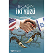 Ban ki Yz Berikan Yaynlar