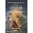 inliler ve Hintliler Berikan Yaynlar