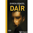 Dair Ceres Yaynlar