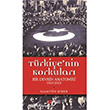 Trkiye`nin Korkular Berikan Yaynlar