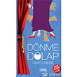 Dnme Dolap Ceres Yaynlar