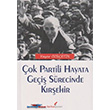 ok Partili Hayata Gei Srecinde Krehir Berikan Yaynlar