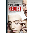 Yalanmay Reddet Ceres Yaynlar