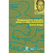 Wittgenstein`n Ardndan Beden ve Zihin Hareketleri Cem Yaynevi