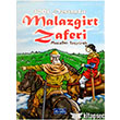 1001 Destandr Malazgirt Zaferi Parlt Yaynlar
