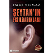 eytan`n Fsldadklar Butik Yaynlar