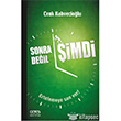 Sonra Deil imdi Ceres Yaynlar
