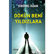 Dkn Beni Yldzlara Ceres Yaynlar