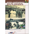 Kore Kahraman ehit BNB. Ltf Blgin Hayat ve Kahramanl Berikan Yaynlar