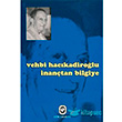 nantan Bilgiye Cem Yaynevi