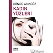 Kadn Yzleri Ceres Yaynlar