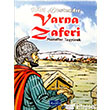 1001 Destandr Varna Zaferi Parlt Yaynlar
