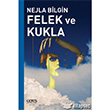 Felek ve Kukla Ceres Yaynlar