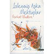 lenmi Aka Mektuplar itlembik Yaynlar
