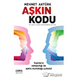 Akn Kodu - likilerin Numerolojisi Ceres Yaynlar