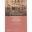Reis Paalar Berikan Yaynlar