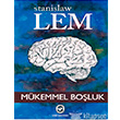 Mkemmel Boluk Cem Yaynevi