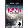 Koza Ceres Yaynlar