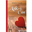 Ak- Can Ceres Yaynlar