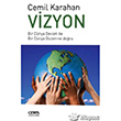 Vizyon Ceres Yaynlar
