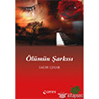 lmn arks Ceres Yaynlar