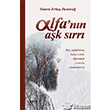 Alfa`nn Ak Srr Ceres Yaynlar
