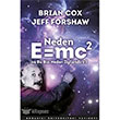 Neden E=mc2 ve Bu Bizi Neden lgilendirir Boazii niversitesi Yaynevi