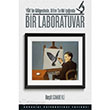 Bir Laboratuvar Boazii niversitesi Yaynevi