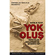 Yok Olu Kt Olan Genlerimiz M ansmz M Boazii niversitesi Yaynevi