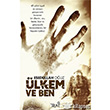lkem ve Ben Truva Yaynlar