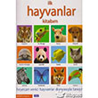 lk Hayvanlar Kitabm Parlt Yaynlar