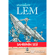 Sahibinin Sesi Cem Yaynevi