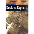 Kak ve Kepe itlembik Yaynlar