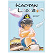 Kaptan Lodos itlembik Yaynlar