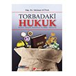 Torbadaki Hukuk Berikan Yaynlar