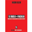 Tel rgler ve Pencereler Bilgi Yaynevi