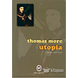 Utopia Cem Yaynevi
