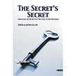 The Secret`s Secret  itlembik Yaynlar