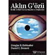 Akln Gz Boazii niversitesi Yaynevi