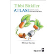 Tbbi Bitkiler Atlas Bilgi Yaynevi